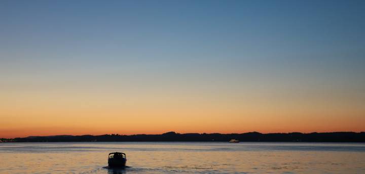 Biohotels Bodensee, 