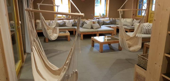 biohotels mehr als hotel gewinnspiel