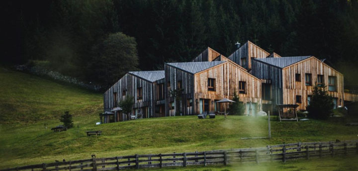 biohotels mehr als hotel gewinnspiel