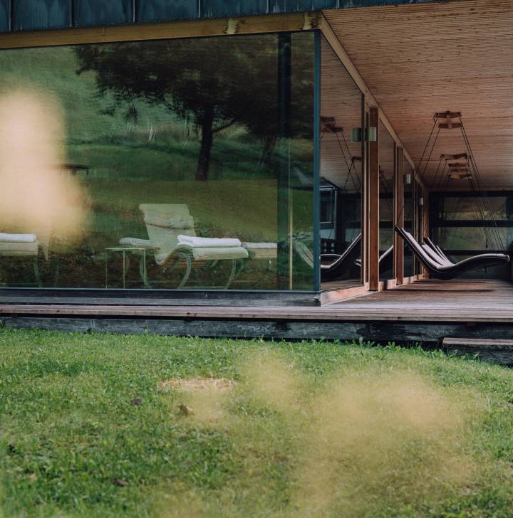 Biohotels Presse Archiv