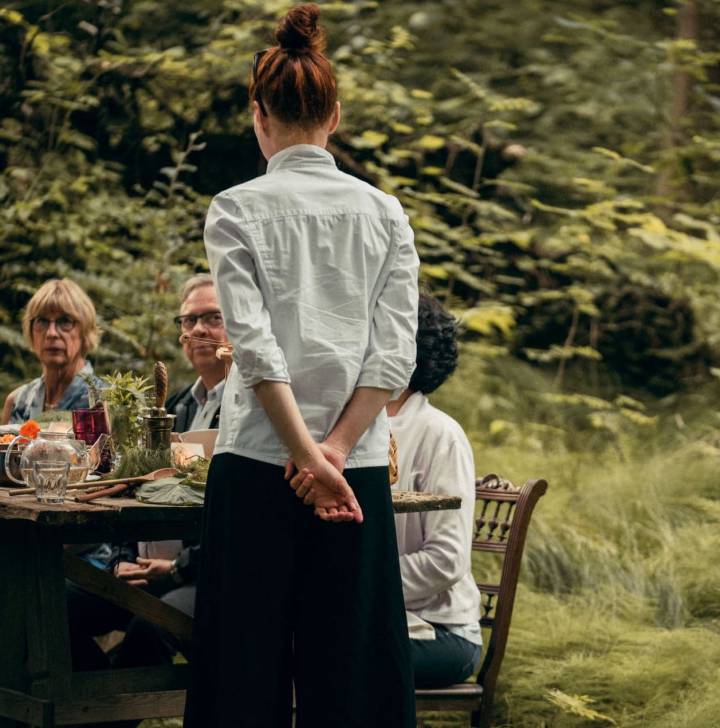Fastenurlaub Biohotels Tiefleiten Beratung