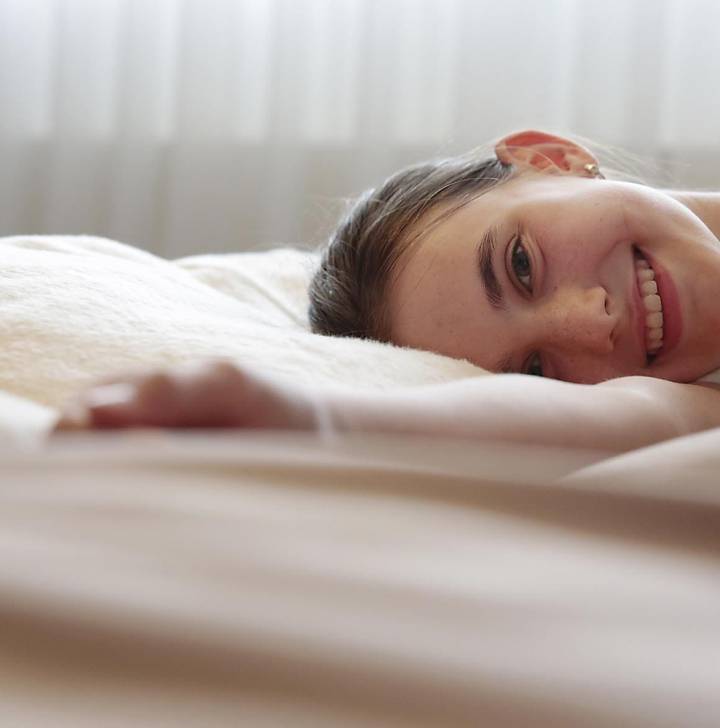 Biohotels Hotel für Allergiker
