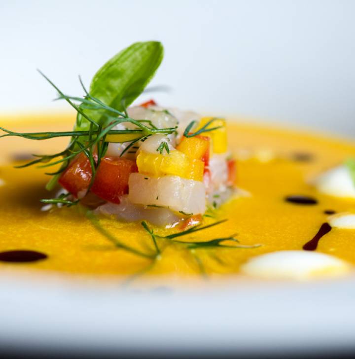 biohotel-alter-wirt-kochen-kuerbissuppe-3.jpg