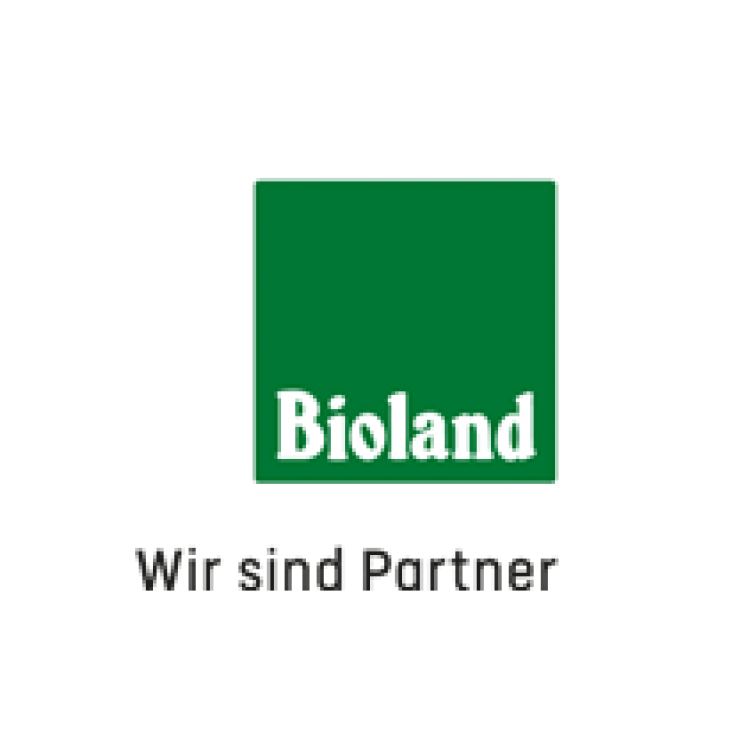 Biohotels Partner Bioland