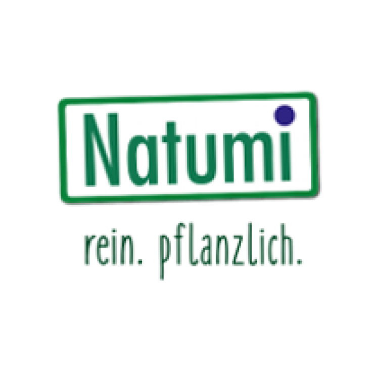Biohotels Partner Natumi
