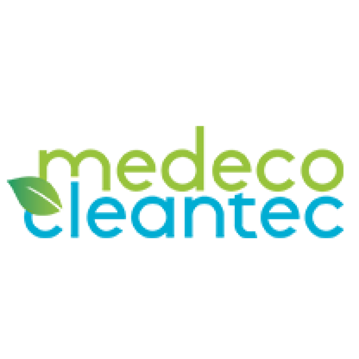 Biohotels Partner cleantec