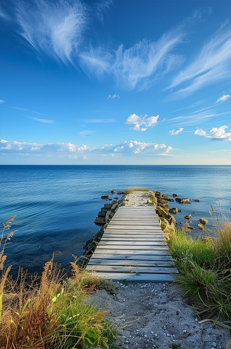 Wellnesshotel Ammersee