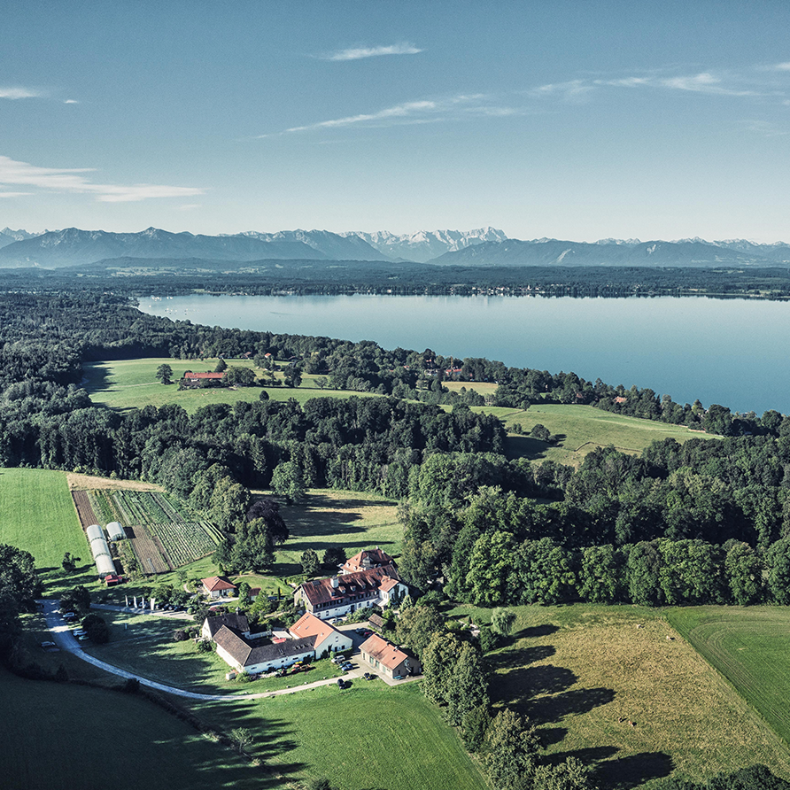 Bohotels Urlaub Deutschland