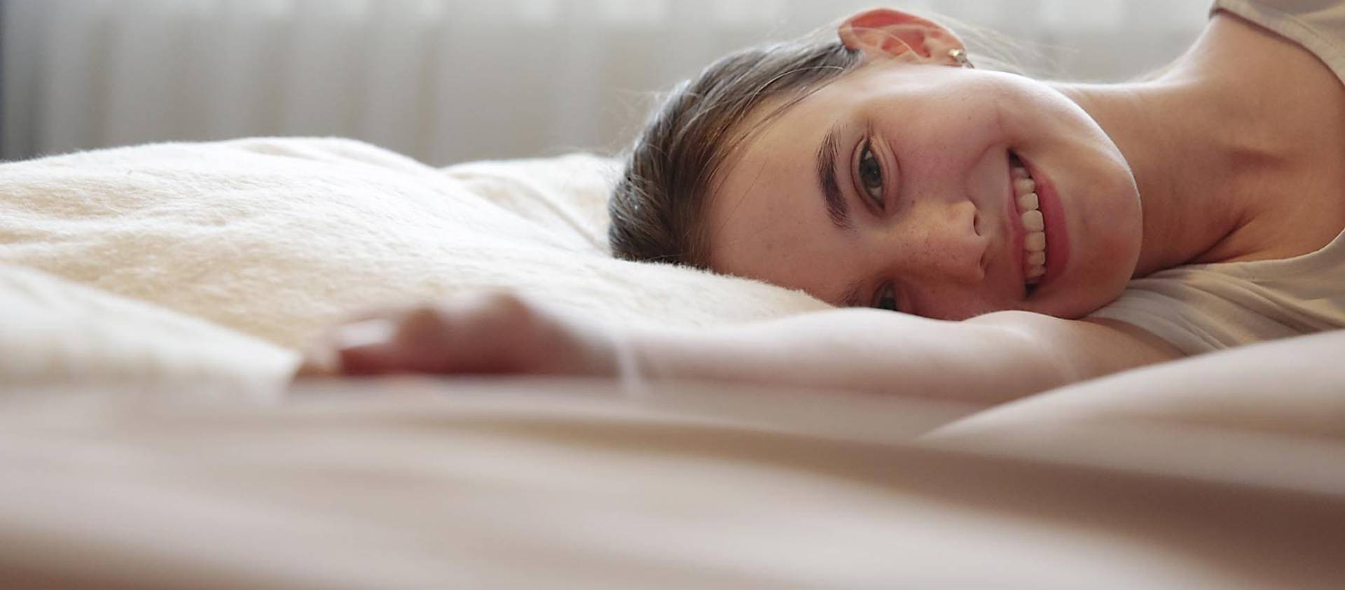 Hotels for allergy sufferers Enjoy carefree vacation days BIO HOTELS