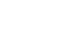 Biohotels Logo