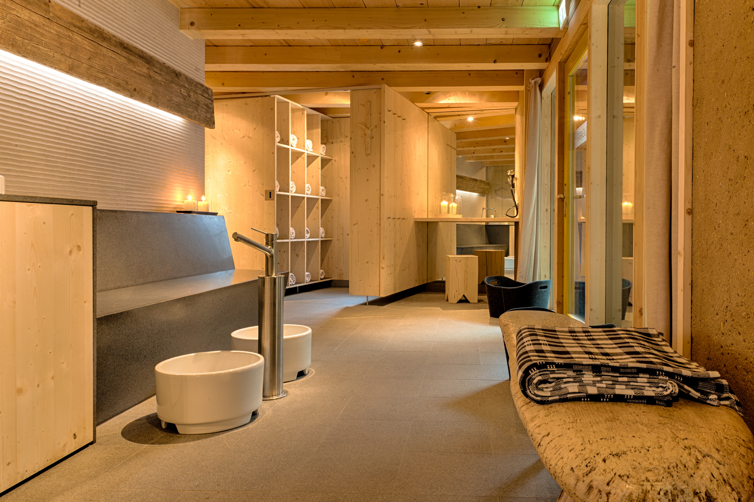 BIO HOTELS mit Sauna | www.biohotels.info BIO HOTELS mit Sauna | www.biohotels.info