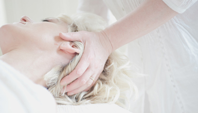 Biohotels Medical Wellness Hotel