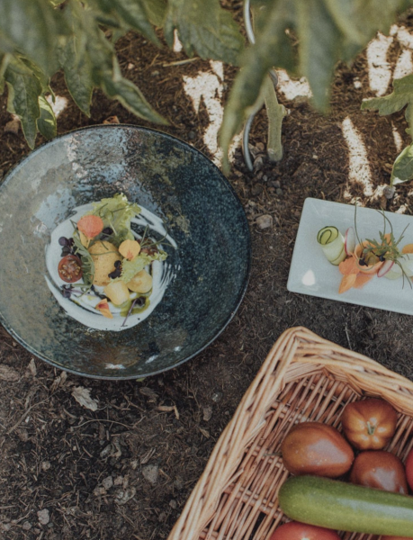 Wellnesshotel in Deutschland