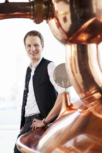 Biohotels Partner Neumarkter Lammsbräu