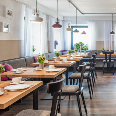 Biohotels Partner Byodo