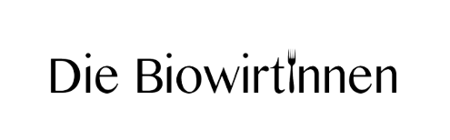 Logo Biowirtinnen