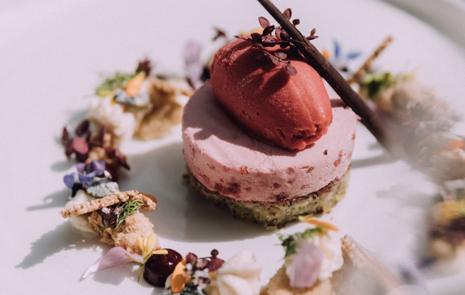 Biohotels Gewinnspiel Chesa Valisa