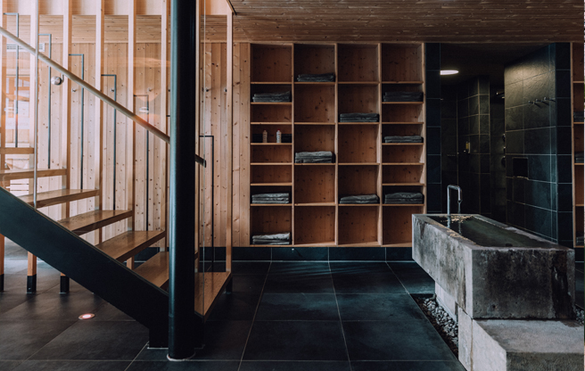 Biohotels Gewinnspiel Chesa Valisa