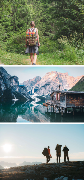 medical Wellnesshotel Biohotels